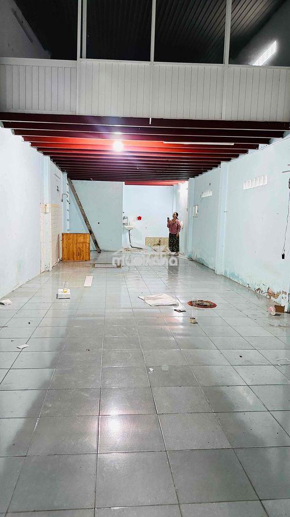 🤝Cho thuê nhà nguyên căn 1 sẹc phan huy ích, phường 14, gò vấp – 8.5tr - Ảnh 2