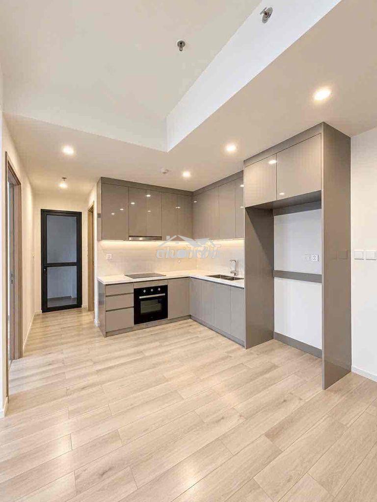 🔥 Cho thuê căn hộ lumière – tòa e1 | mới 100% 🏙️  📍 vị trí: tòa e1 – kh