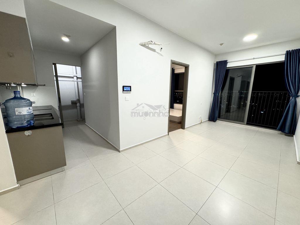 Bán nhanh căn 59m2 (2pn 2wc) - 2,5 tỷ all in - sổ sẵn - Ảnh 3