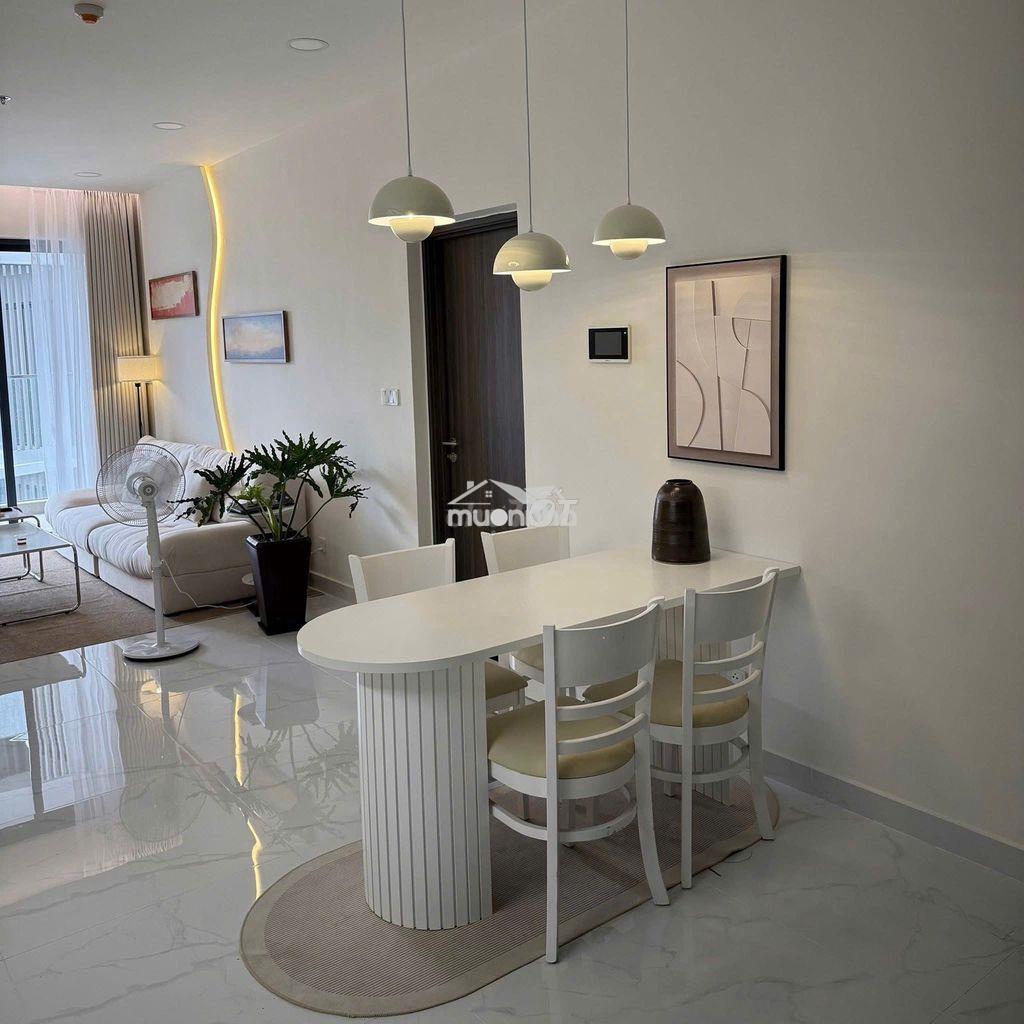 Cho thuê nhiều căn centery,alnata,emerald celadon city quận tân phú - Ảnh 3
