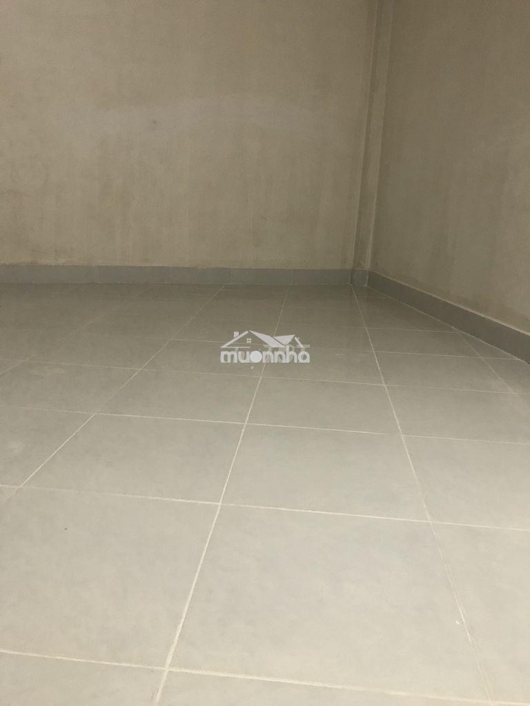 Cho thuê nhà ở riêng lẻ  - Ảnh 2