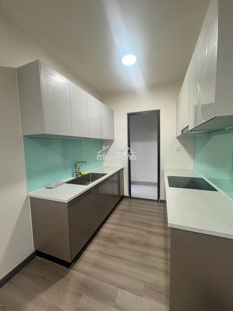 Cho thuê c/c phú cường home, 02 song hành - 2pn | ntcb | 9tr/th - Ảnh 4