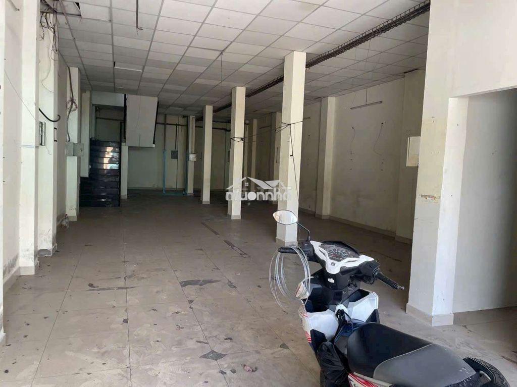 Cho thuê nhà xưởng lê văn quới, mã lò giá rẻ - Ảnh 2