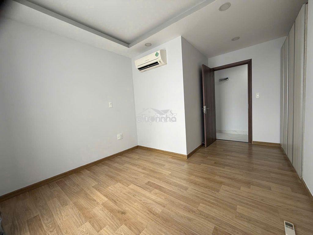 Cho thuê căn hộ saigon south residences 3pn giá chỉ 17 triệu/tháng - Ảnh 4