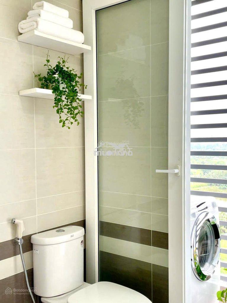 Bán căn hộ chung cư goldora plaza, 4 tỷ vnd, 68 m2, 2pn, 2wc