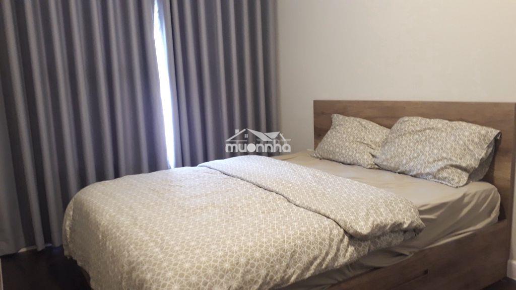 Bán căn hộ cc nguyễn kim, quận 10, 55m2, 2pn, 2.6 tỷ, sổ hồng - Ảnh 4
