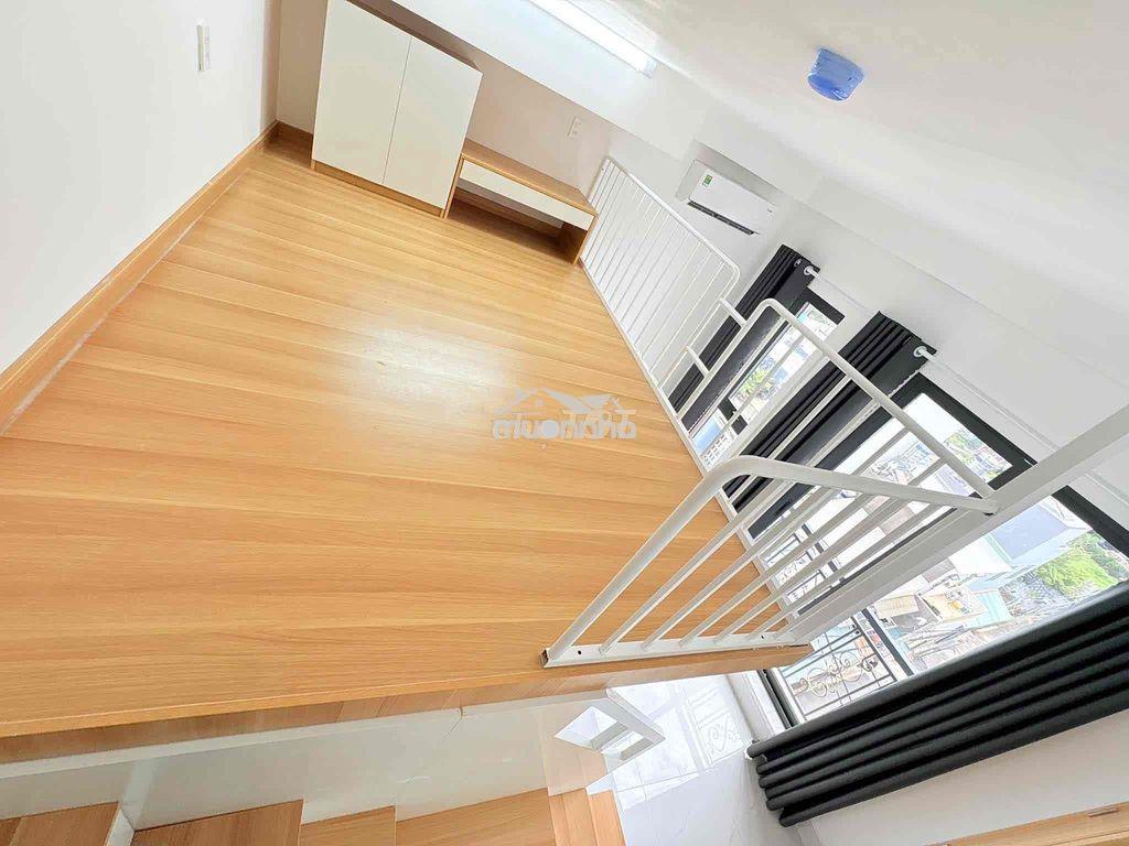 Nha mới giá tốt - Ảnh 4