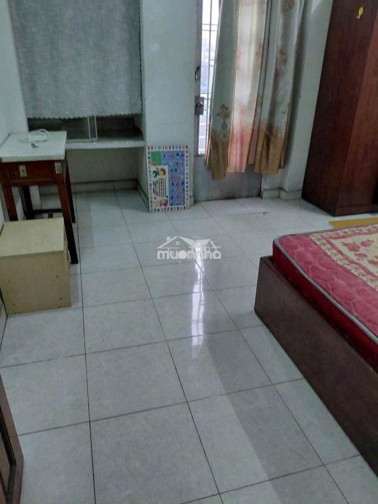 🏡 Nhà hẻm ôtô tt quận 11, đường 3 tháng 2, giá 7,99 tỷ - Ảnh 3