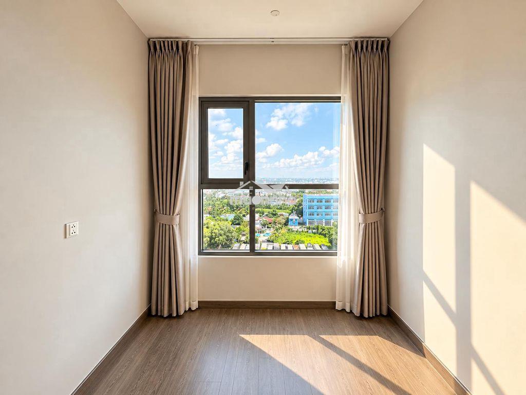 Cho thuê căn hộ westgate an gia 2pn 2wc full nội thất – 7triệu/tháng - Ảnh 2