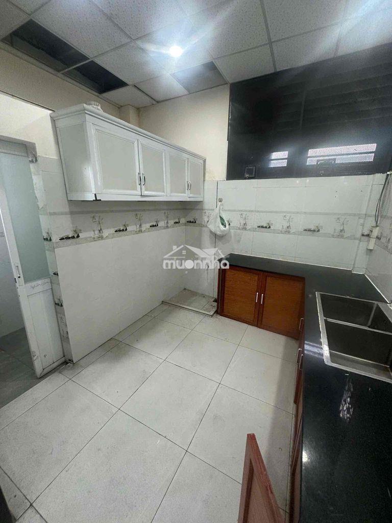 Nhà 4 x 19 ,1 lầu 3pn-2wc —chiến lược —sau bv bình tân - Ảnh 3