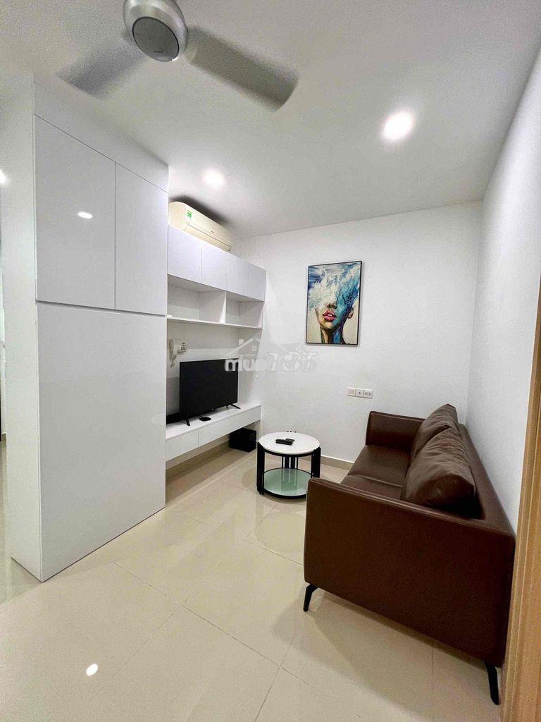 Bán căn hộ sunrise cityview q7 lh : - Ảnh 2