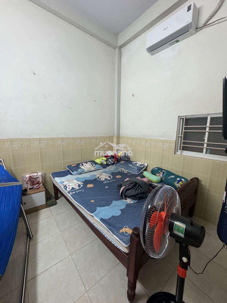 Bán nhà gò xoài - lê văn quới - 4 tầng - hẻm ô tô - 72m2 - 6.7 tỷ tl - Ảnh 2