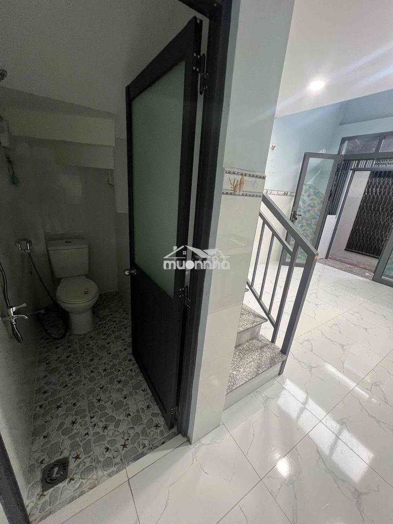 6tr5 nguyên căn giá tốt - đủ công năng cho giờ đình / ở lâu dài 💥 - Ảnh 2