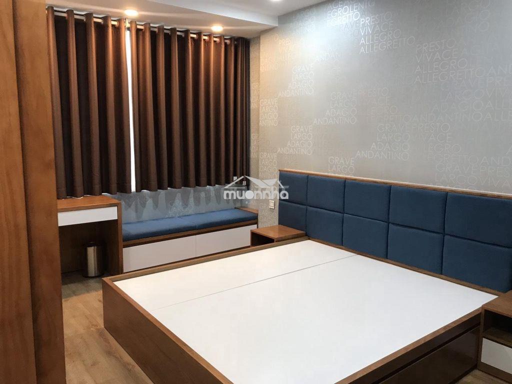 Bán chung cư cây mai 63m2 2pn giá 3,4 tỷ - Ảnh 3