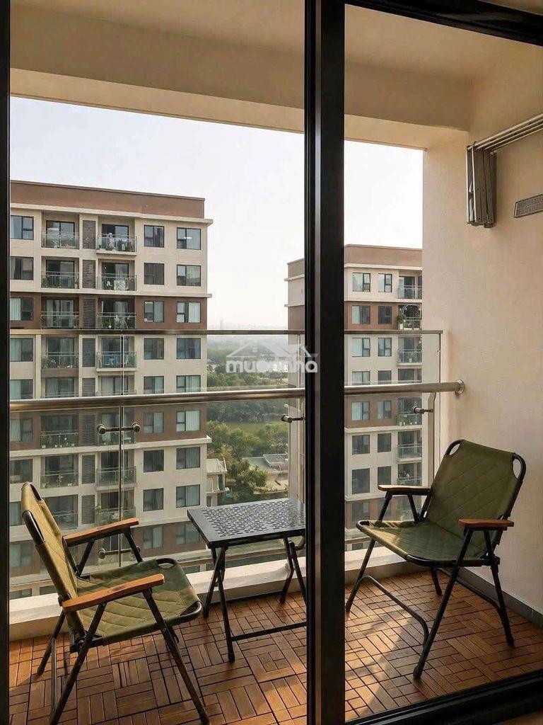 Căn góc mp9 – mizuki park, bình hưng, tp.hcm
✨ căn góc 3pn – 2wc