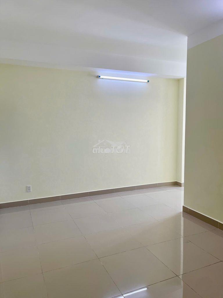 Cho thuê căn hộ belleza quận 7 2pn-2wc , 78m2, nhà trống, giá 9 triệu - Ảnh 2