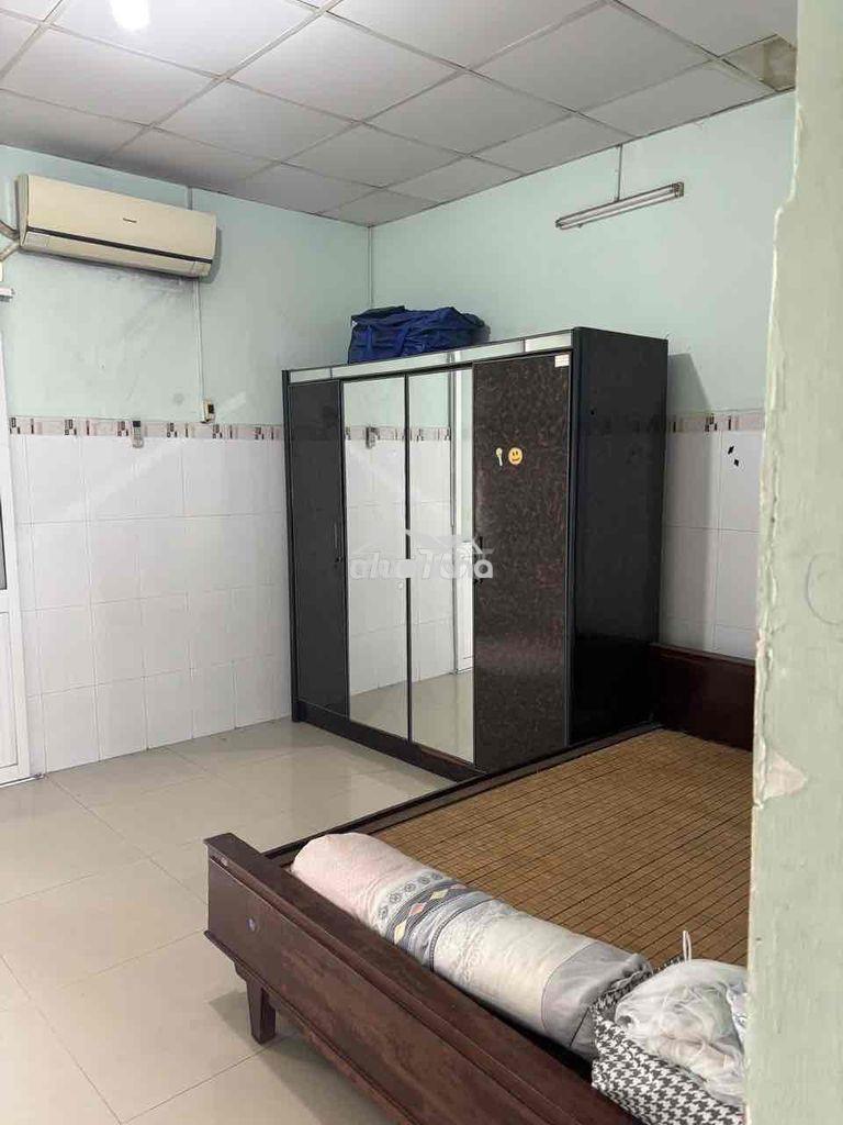 Cho thuê căn hộ lau 3 mặt tièn võ văn kiệt - Ảnh 3