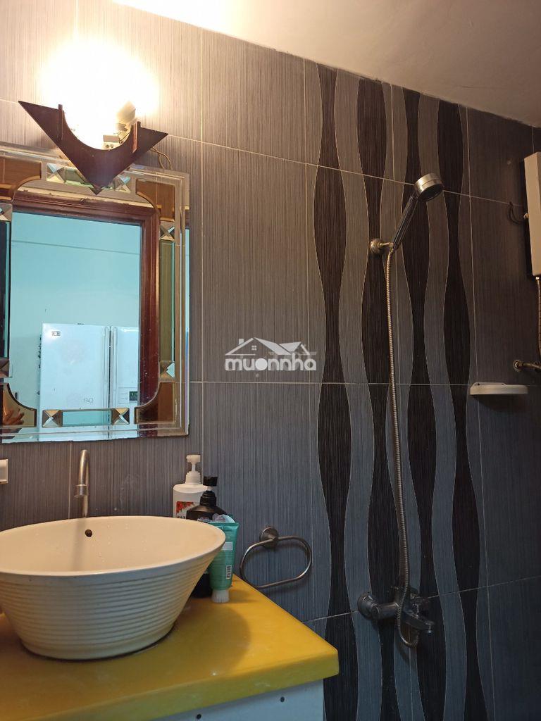 Chính chủ bán ch huỳnh văn chính  – 60m² (3pn - 1wc) –  giá 2.8 tỷ - Ảnh 2