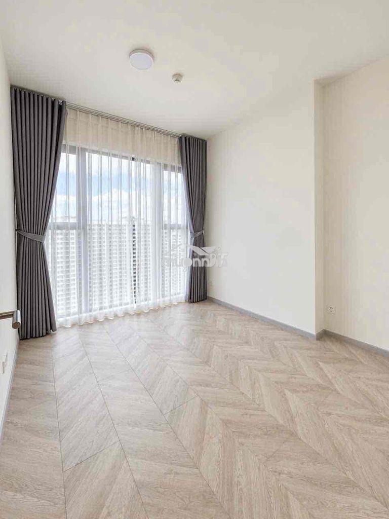 🔥 Cho thuê căn hộ lumière – tòa e1 | mới 100% 🏙️  📍 vị trí: tòa e1 – kh - Ảnh 3