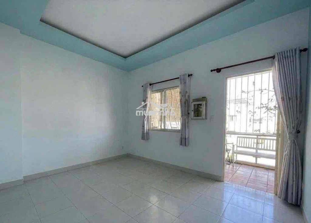 🇻🇳🇻🇳🇻🇳Nhà nguyên căn hẻm xe hơi dương cát lợi nhà bè - Ảnh 4