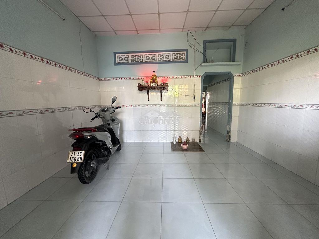 🏡 Nhà chính chủ (quận 9 cũ) dt: 120,7m² (8,8/5.0m x 19m); giá 3,5 tỷ - Ảnh 3