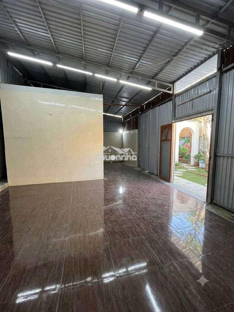 Nhà vườn 220 m2 giá rẻ  - Ảnh 4