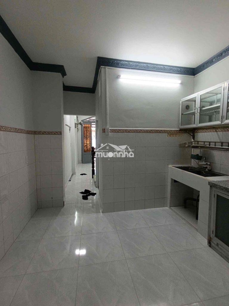 Cho thuê nhà nguyên căn nguyễn tất thành,q4 - Ảnh 4