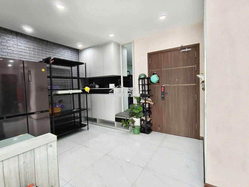 Bán res 11 2pn 2wc 73m2 4.880 tỷ tl - Ảnh 2