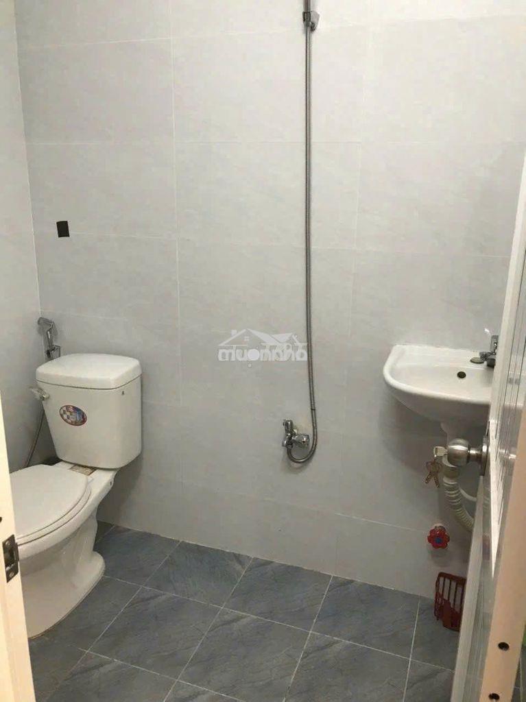 Cho thuê nhà thống nhất, phường 11, gò vấp - Ảnh 3