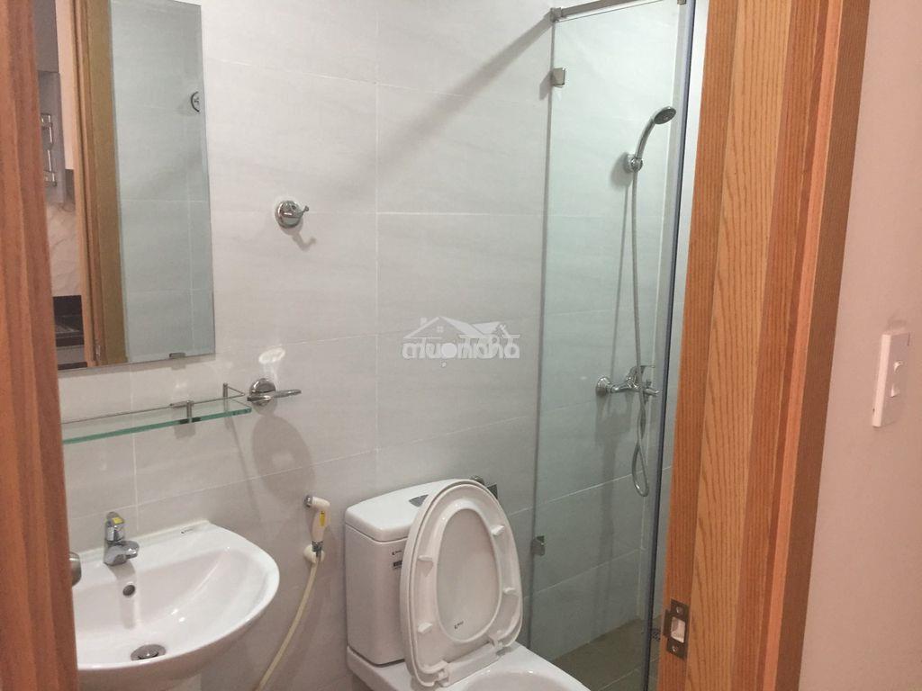 Chính chủ cần cho thuê căn hộ starlight riverside  - Ảnh 4