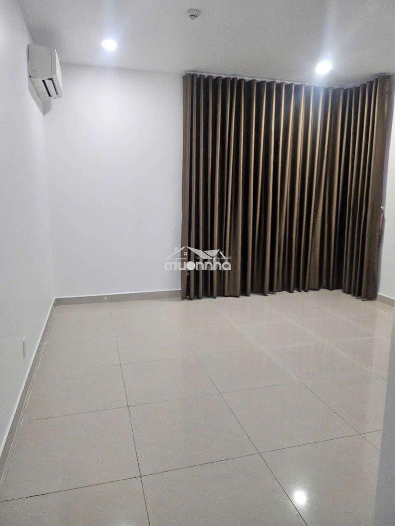 Cho thuê căn gốc 3pn 3wc - Ảnh 3