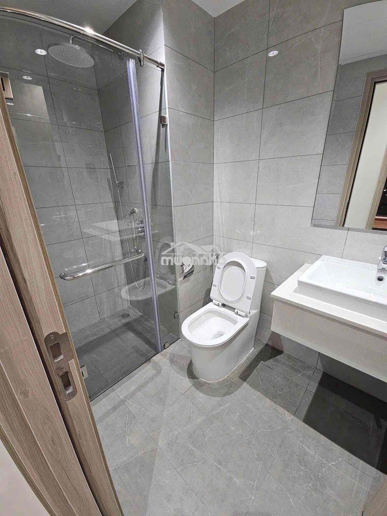 Cho thuê căn hộ daqua 2pn 2wc, 68m2, có nội thất. giá 13tr/tháng - Ảnh 2