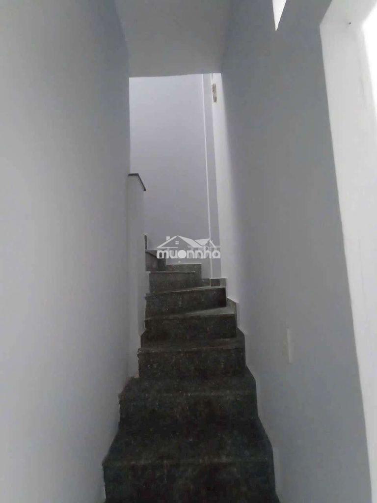 🏠 Cho thuê nhà 3phòng gần chợ thới tứ,thới tam thôn, hóc môn 🏠 - Ảnh 4