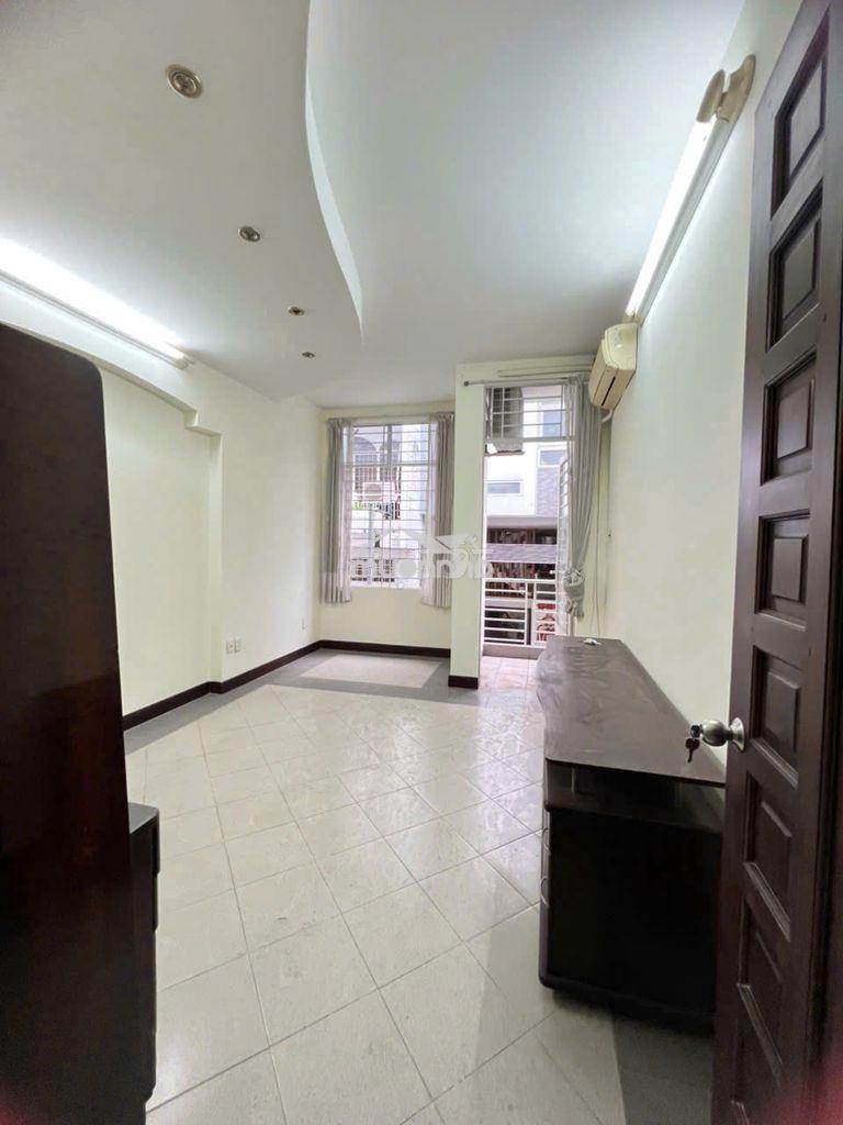Cho thuê nhà an bình, quận 5 – 4pn, hẻm 5m – 18 triệu/tháng - Ảnh 3