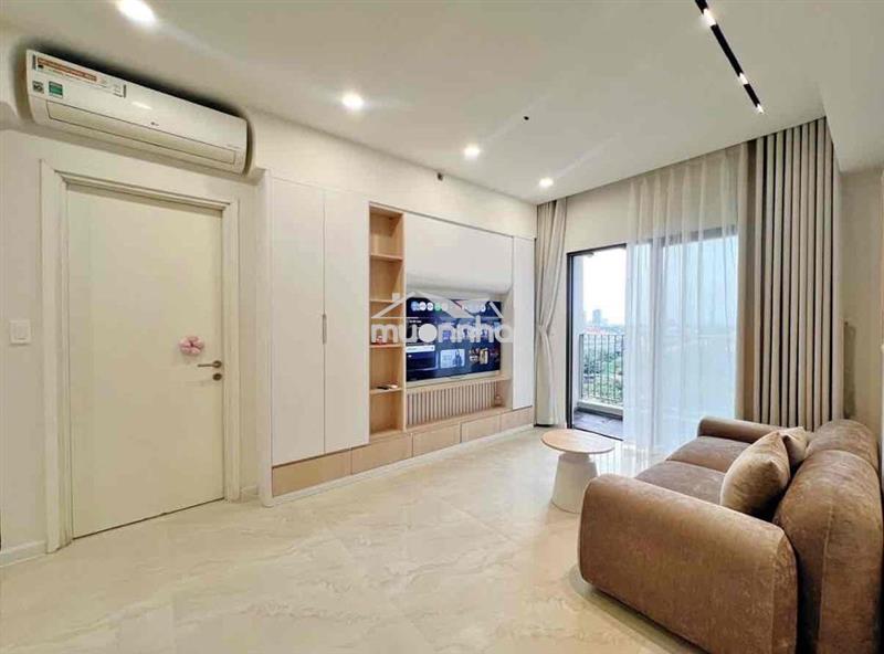 Công viên gia định , ch 2 tỷ 25 sổ hồng , góp 2 năm lãi 0% , ở ngay
