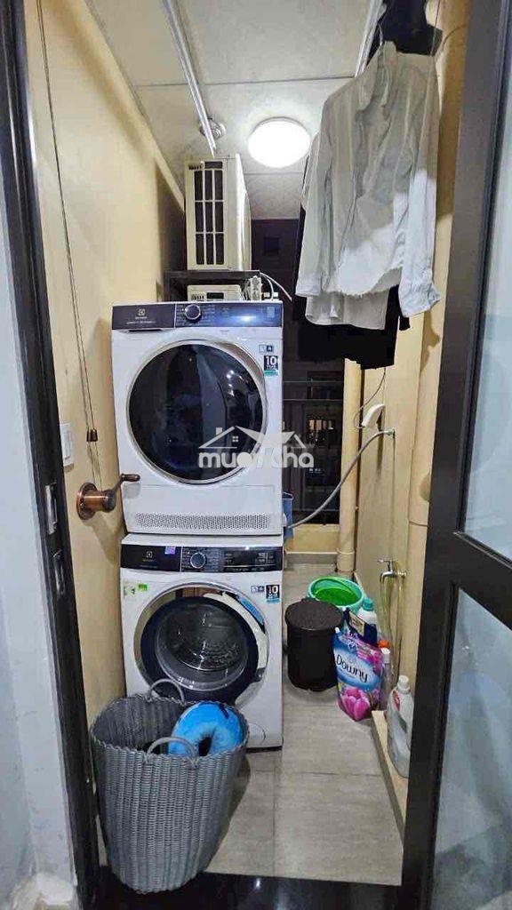 Bán rẻ căn góc cityland toà mới 114m2 3pn sổ hồng giá tốt 7,5 tỷ - Ảnh 4