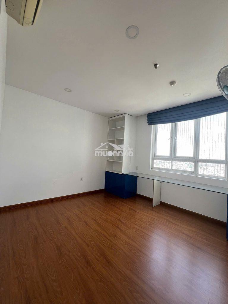 Cần cho thuê căn hộ him lam chợ lớn - Ảnh 2
