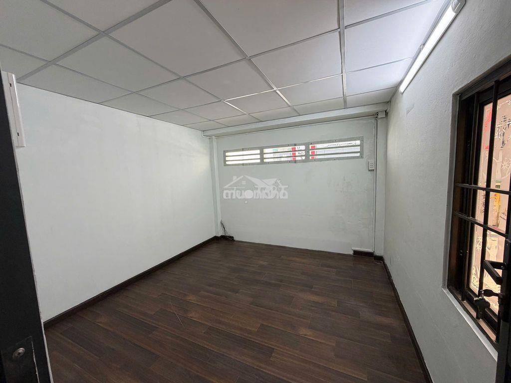 Cho thuê nhà nguyên căn tại thích quảng đức - Ảnh 4
