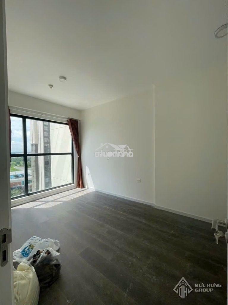 Cập nhật giỏ hàng bán victoria village nhà trống/ntcb/full nt