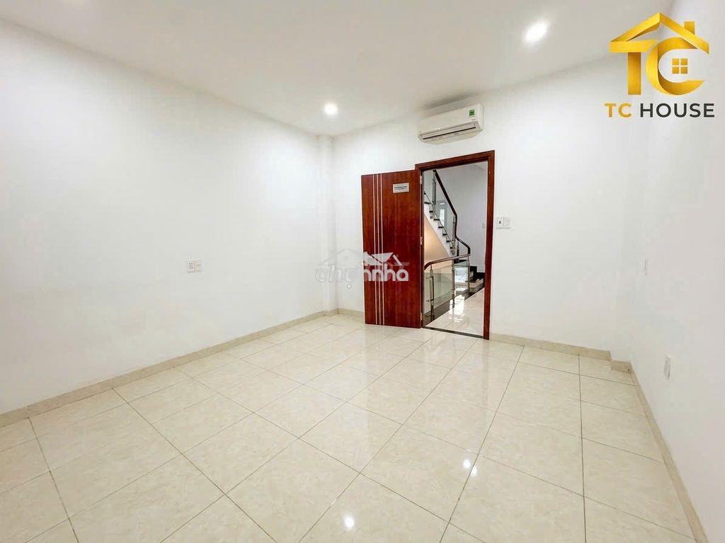 Cho thuê nhà đường bình lợi, bình thạnh. dt 4x20m. có 4pn. giá 22tr/th - Ảnh 3