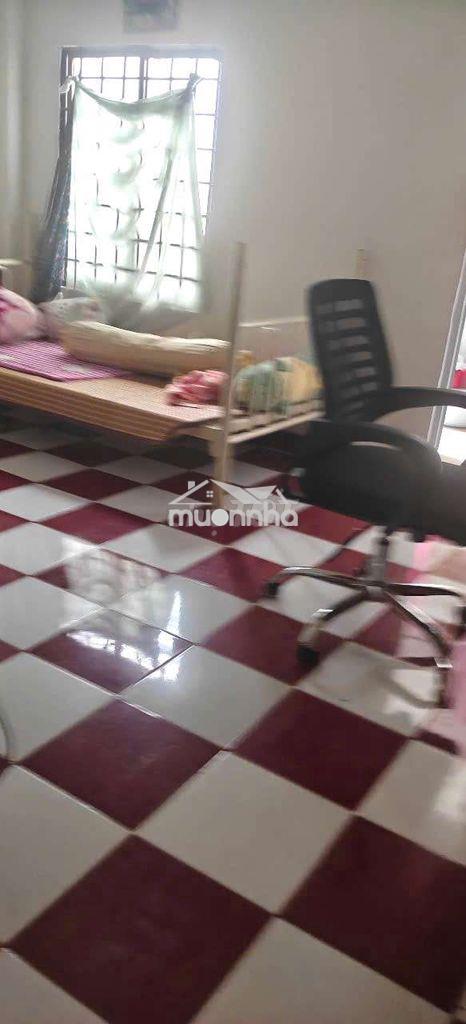 Nhà cho thuê nguyên căn 2 pn giá 5 tr5 - Ảnh 3