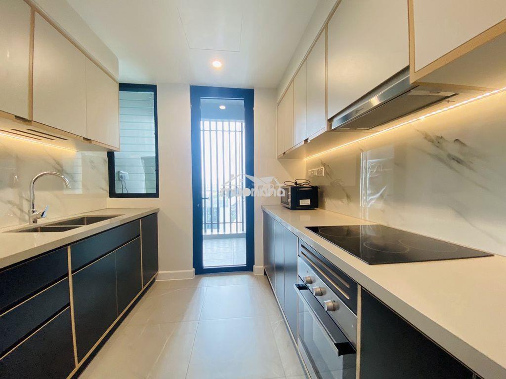 🏙 Giỏ hàng cho thuê căn hộ zenity quận 1 giá *** chỉ từ 41tr - Ảnh 4