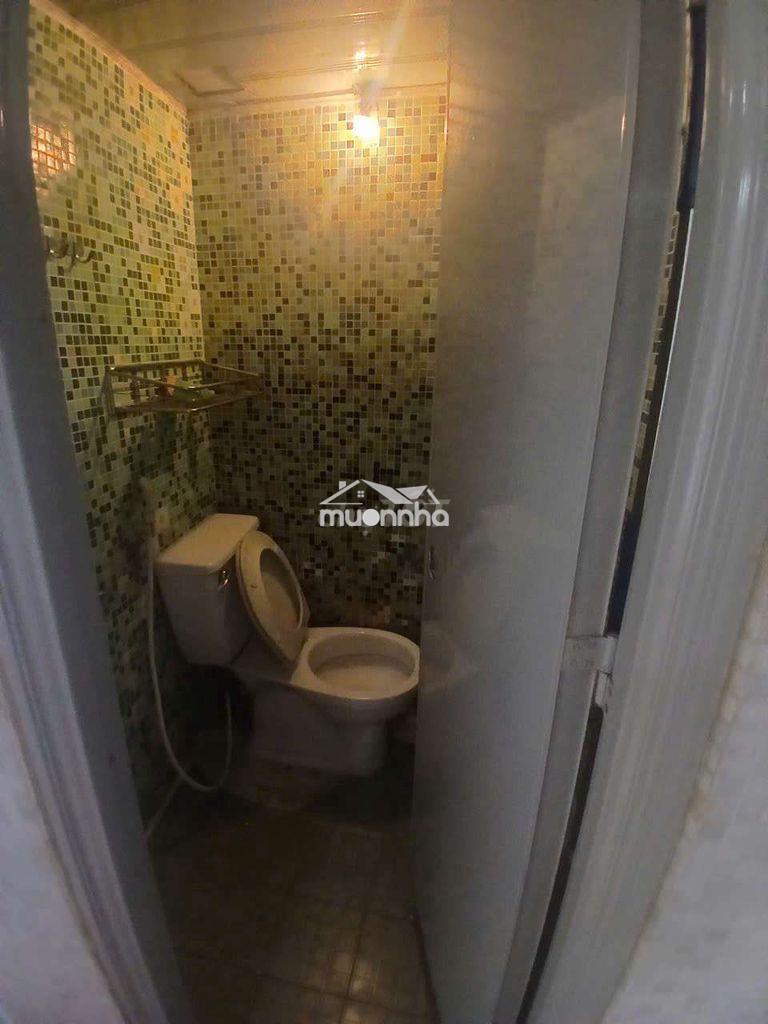 Cho thuê nhà nguyên căn – đồng nai, quận 10 - Ảnh 4
