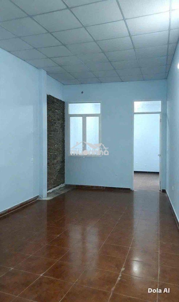 Nhà cấp 4 gồm 2pn hẻm xe hơi gần đường linh đông thủ đức - Ảnh 3