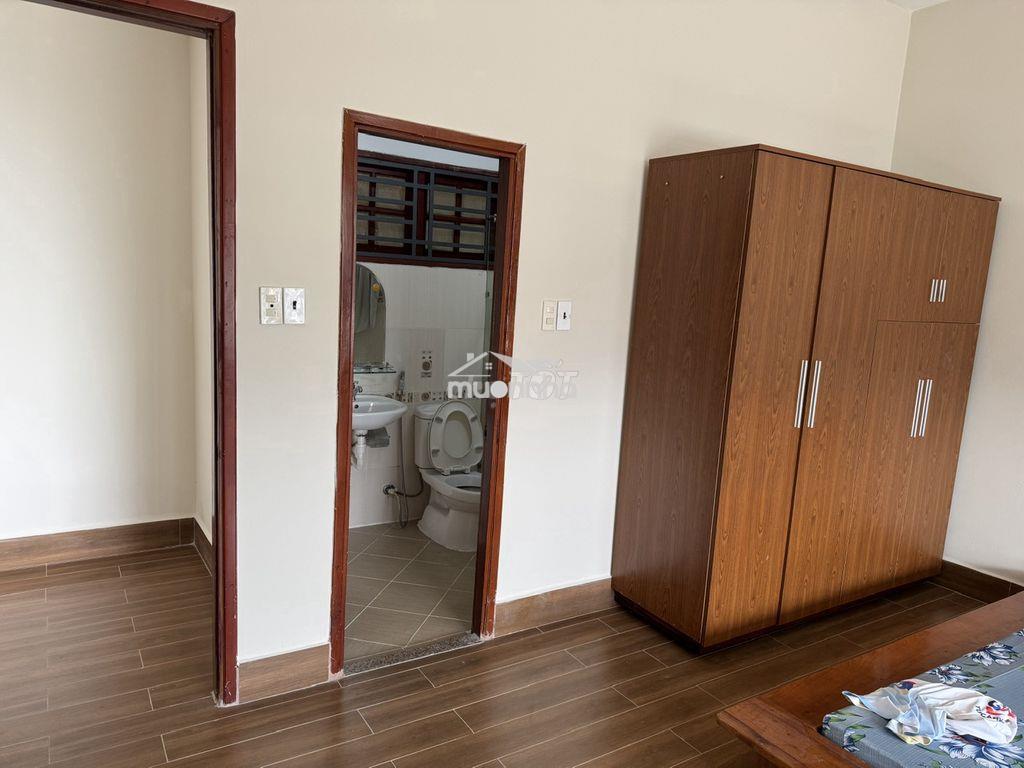 Bán căn hộ chung cư hòa bình 63m2 2pn thang máy quận 10 - Ảnh 4