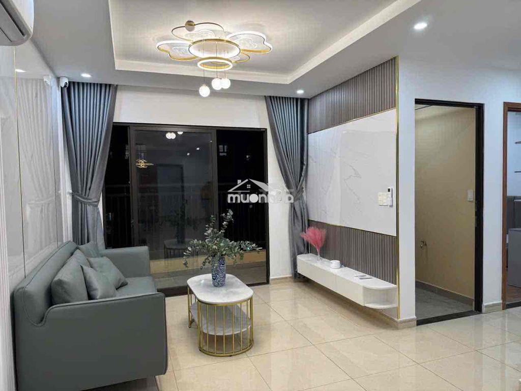 Chính chủ cho thuê cityland 3pn 2wc full 19 triệu/ tháng - Ảnh 2