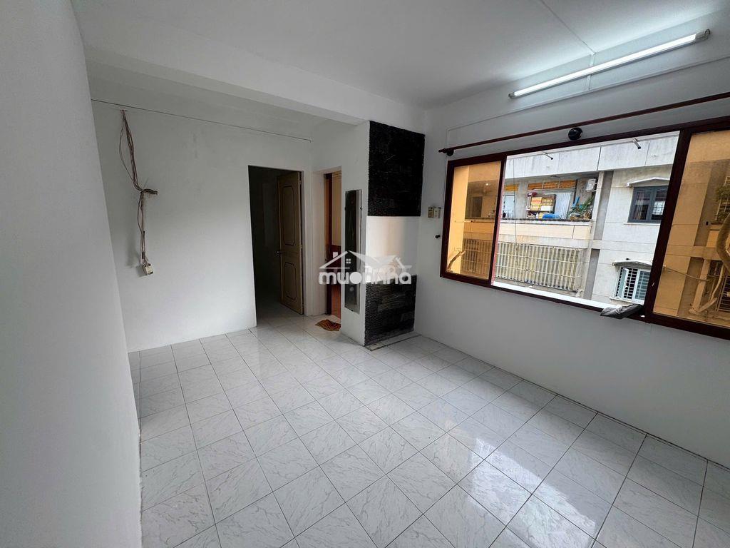 Bán căn hộ chung cư phan xích long, p.cầu kiệu, tphcm - Ảnh 3