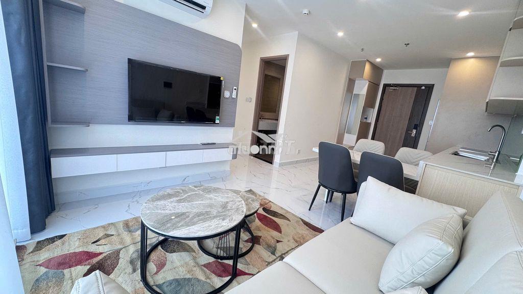 Cần bán 3pn2wc tòa gh2 full nt cao cấp - Ảnh 4