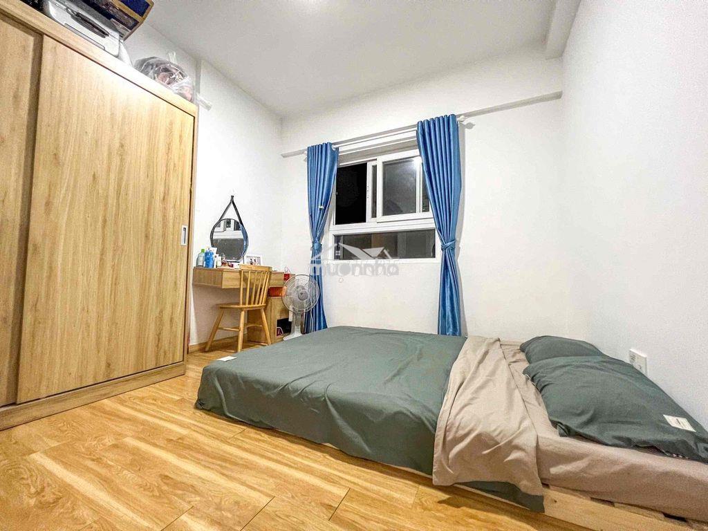Chính chủ cần bán căn hộ prosper plaza 54m2, 2pn 2wc - Ảnh 3