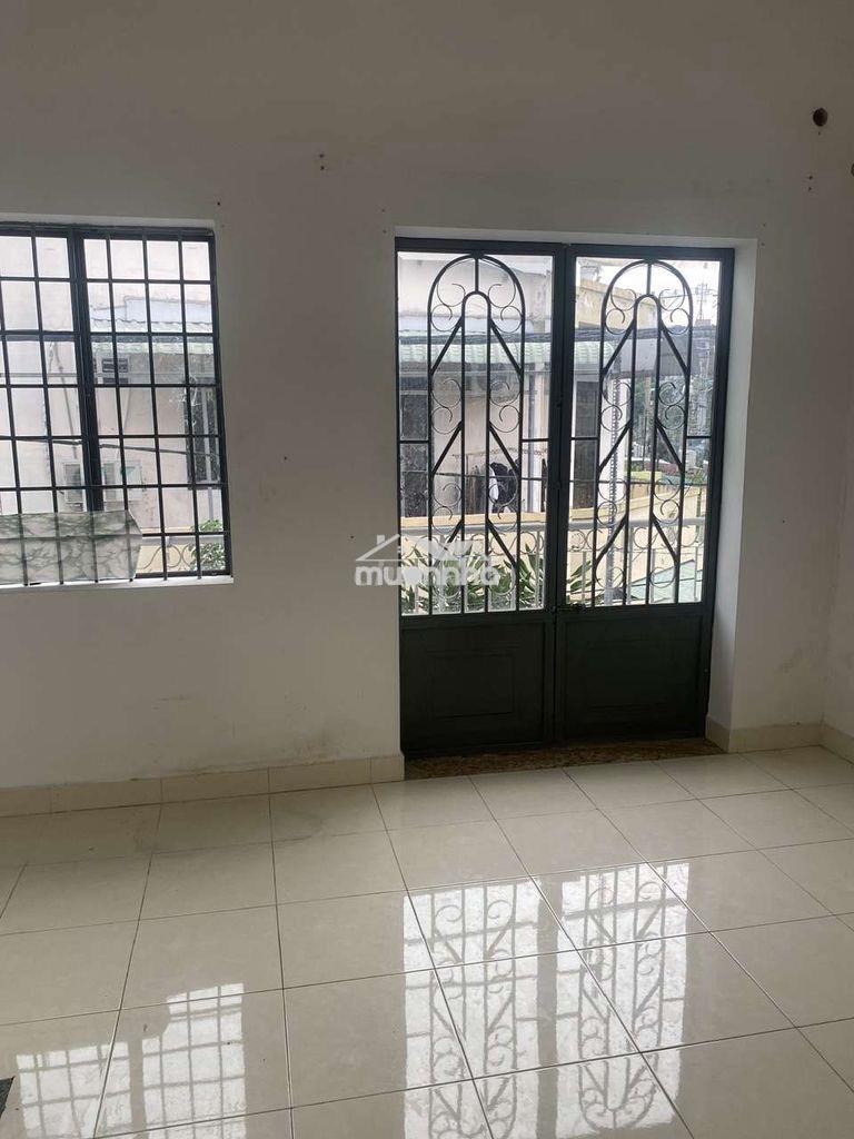 🏠 Nhà mới 1lầu 2phòng hà chương ,nguyễn ảnh thủ, q12 cho thuê 🏠 - Ảnh 4